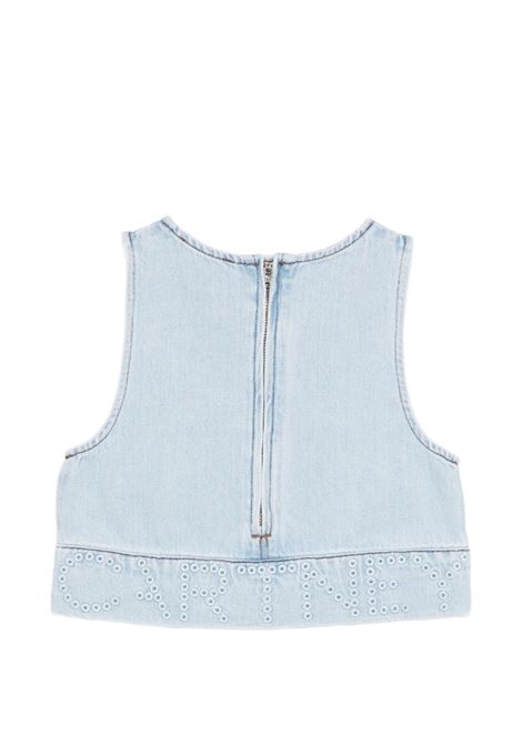 Top Stella McCartney Kids STELLA MCCARTNEY KIDS | TOP | TY5A52Z0746600